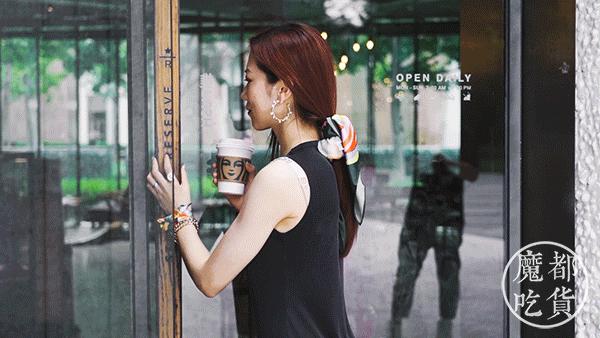 @时髦精们,中秋限定款女神礼物钜献!快来Get