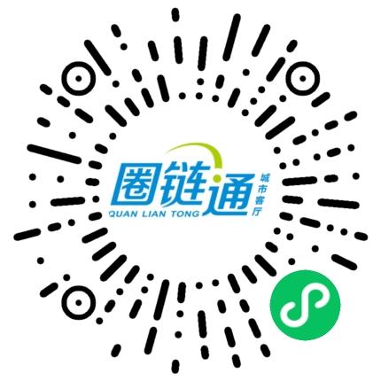 联邦大作战完整版回看2022,联邦大作战完整版