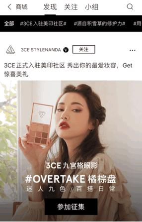 丝芙兰618全场满3000元75折,丝芙兰打折什么值得买