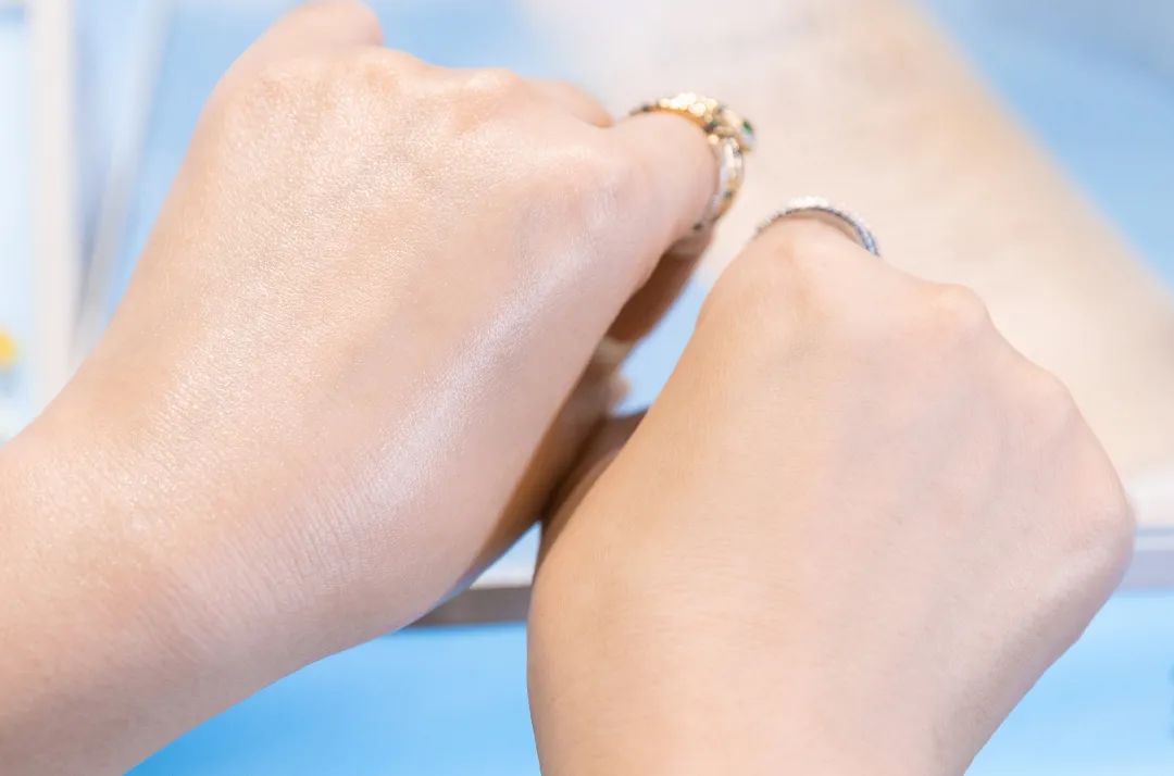 丝芙兰618全场满3000元75折,丝芙兰打折什么值得买