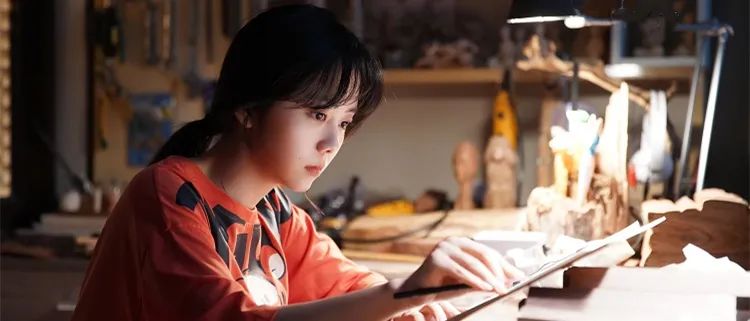 给女朋友说的睡前悄悄话,睡前跟女朋友悄悄话