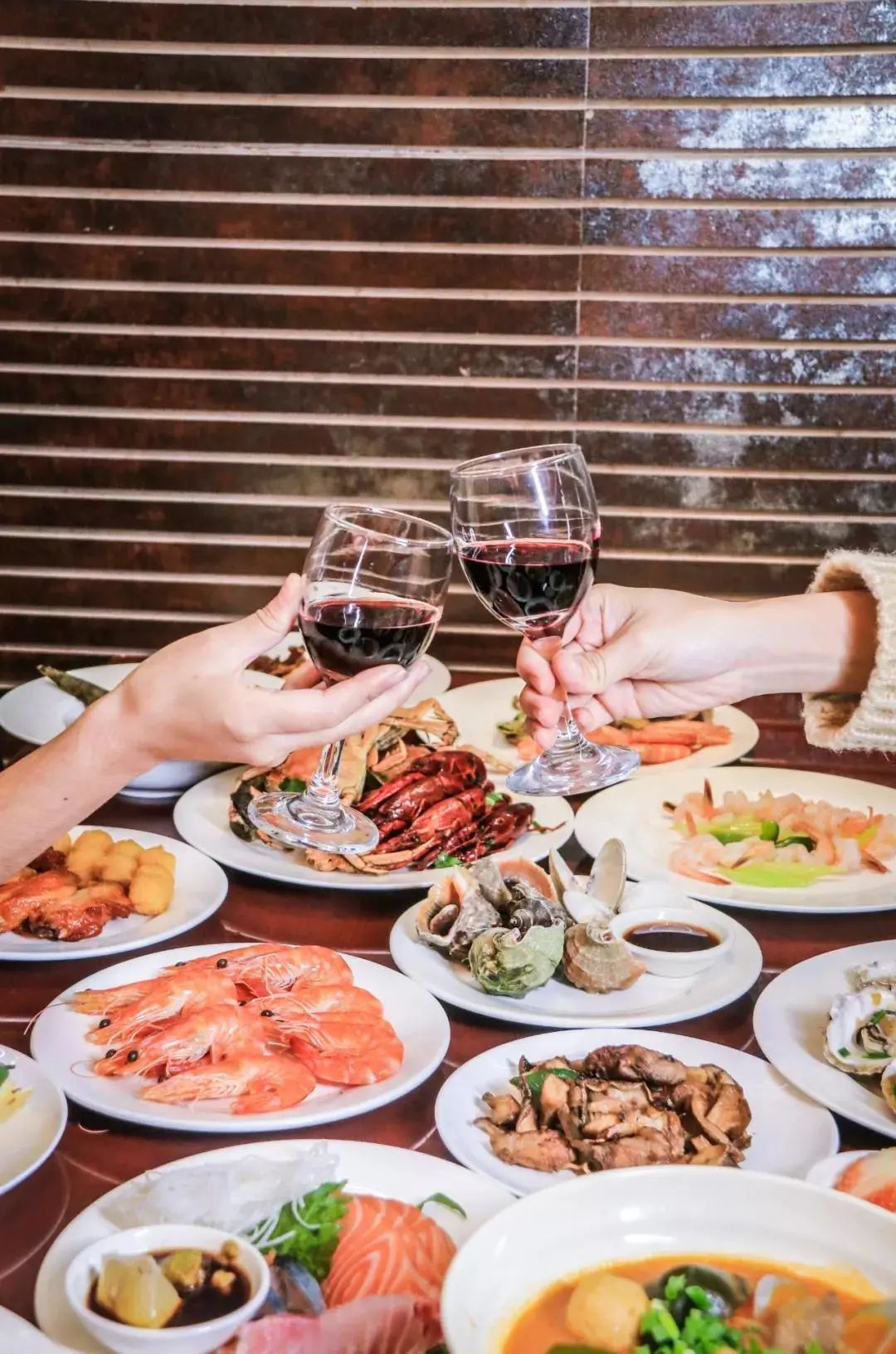 从山林睡到海边，厦门这些诗意栖息的好去处，现在拔草低至5折……