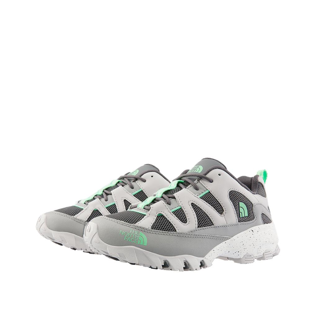 为什么现在有那么多thenorthface,thenorthface各种版本