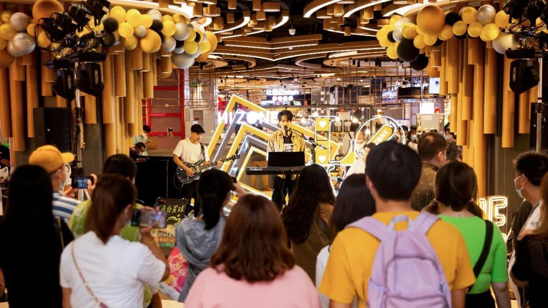 澶氱淮鎺㈢储,榫欐箹鏃朵唬鍖椾含澶у叴澶╄