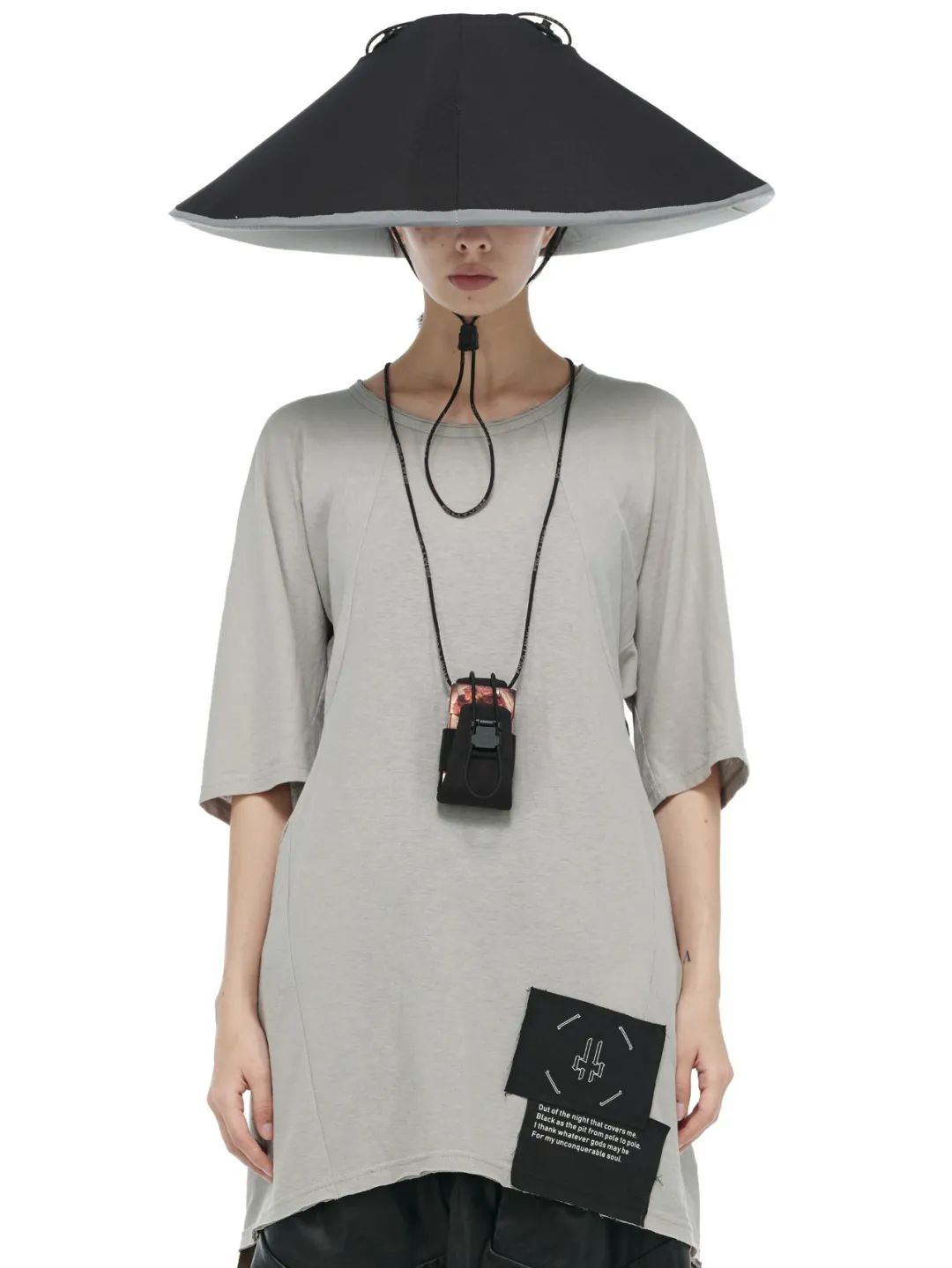 开学季必备包,开学要给孩子准备新书包吧