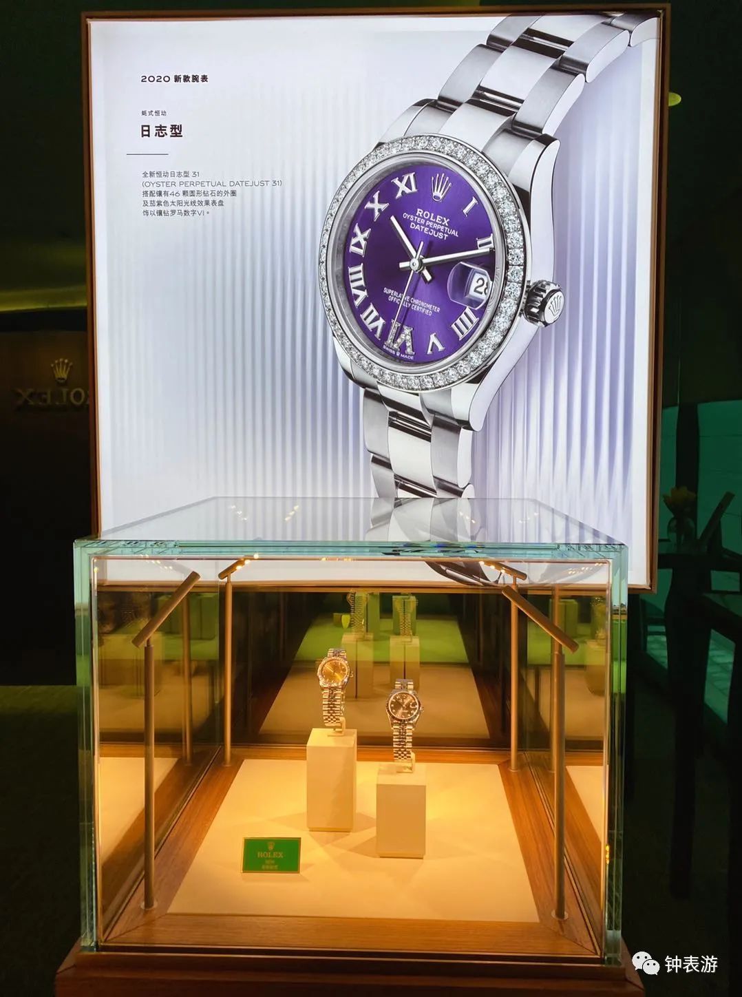 劳力士新绿鬼最新价格,劳力士绿水鬼全部款式