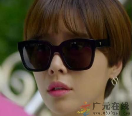 太阳镜选哪个,变色太阳镜什么牌子的好