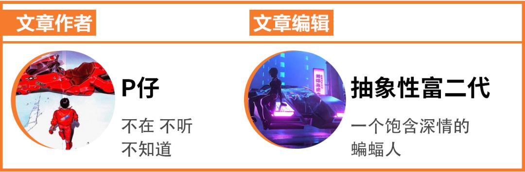 近期殡葬新闻,殡葬行业骗局揭秘新闻联播