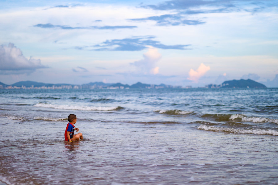 比肩eosr的相机,比佳能r6好的相机推荐