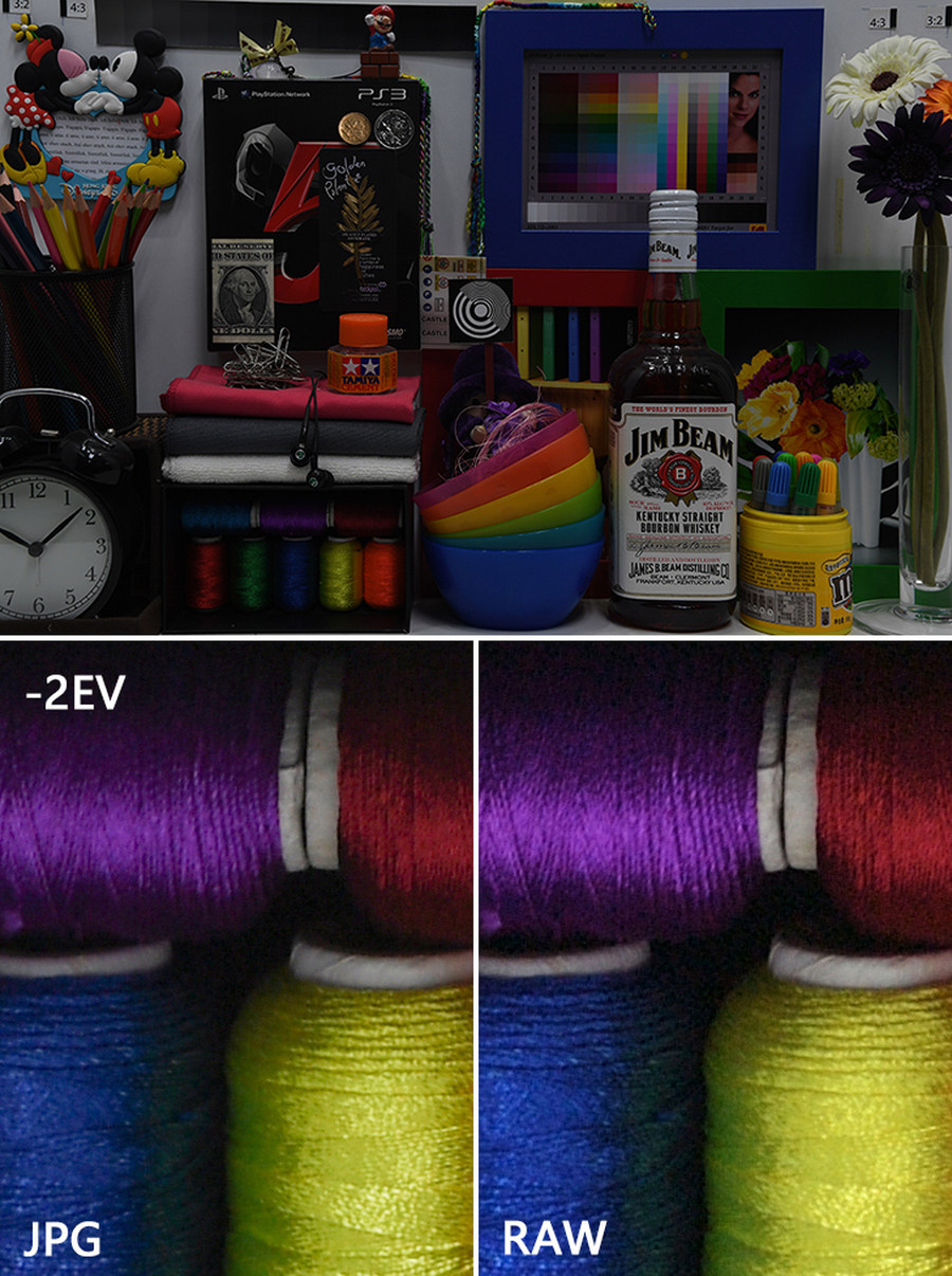 比肩eosr的相机,比佳能r6好的相机推荐