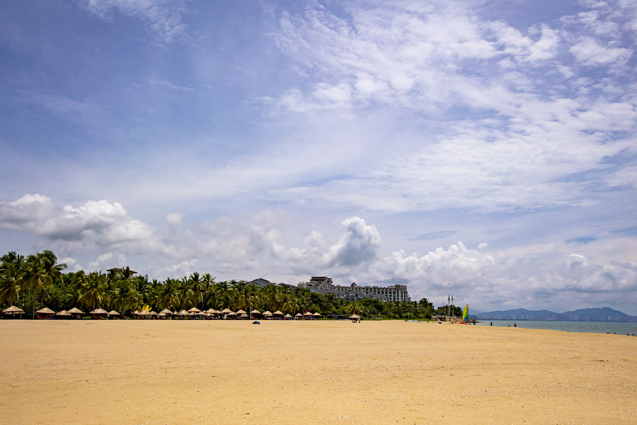 比肩eosr的相机,比佳能r6好的相机推荐