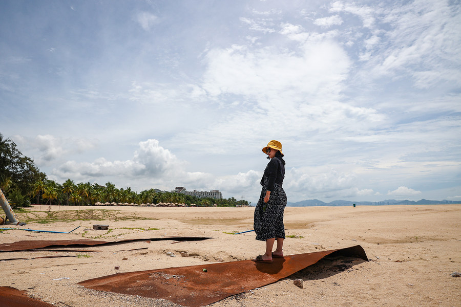 比肩eosr的相机,比佳能r6好的相机推荐