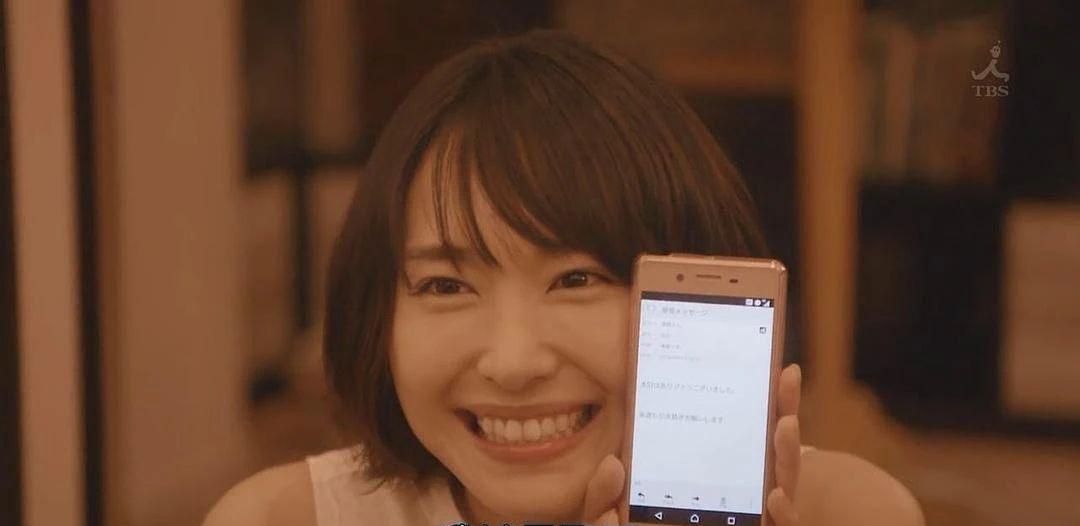 气质这一块拿捏死死的原视频,长相差点气质拿捏死死的原版