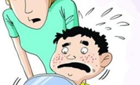 痘痘不再反复了怎么办,痘痘不消失怎么办