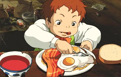 用这款神奇的专利牙膏刷一刷，3分钟KO细菌，老牙垢瞬间溶解，老黄牙不见了，多年的口臭都消失了，牙医强烈安利