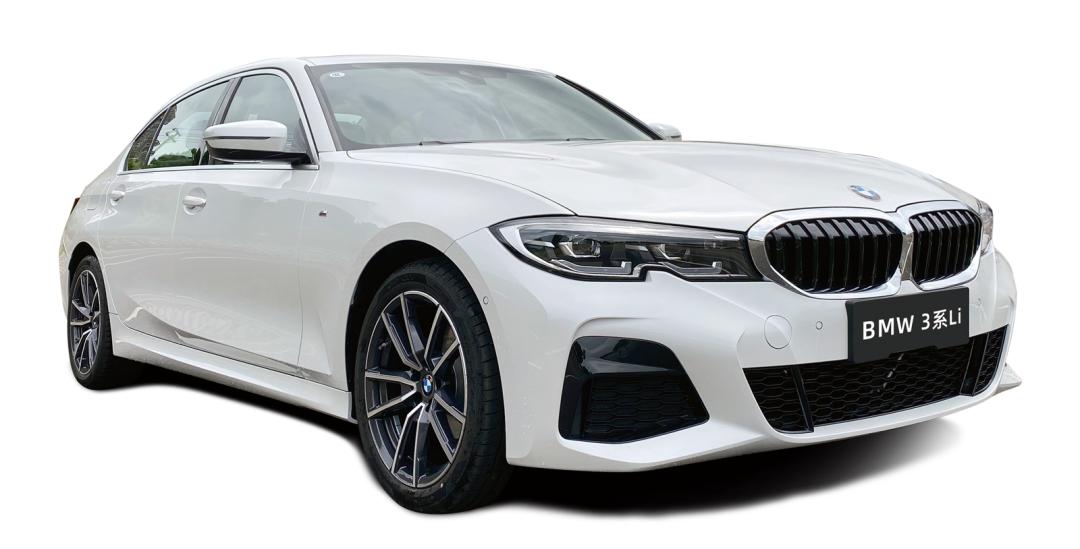 i听厦门公众号,i听厦门