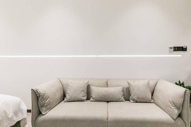 安庆夏季旅游景点推荐,安徽安庆旅游攻略推荐