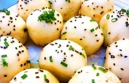 聚餐适合的菜品,小聚招牌炒鸡