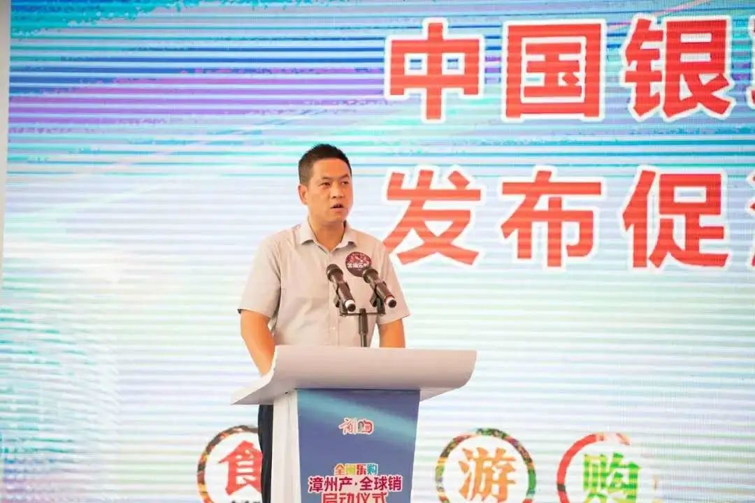 漳州景区游客爆满,漳州最新热度