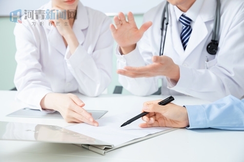 老师护嗓方法,老师护嗓子的法宝