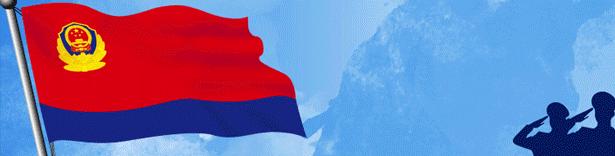 佛山市驾驶车辆违章查询官网,佛山营运车查违章