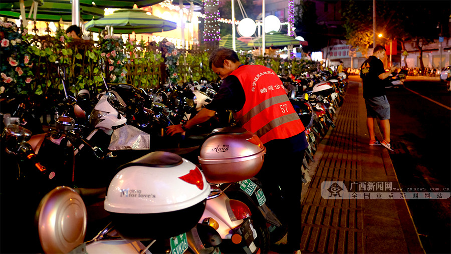 当你不想上班时看看当初的选择,当你不想上班的时候看看这些