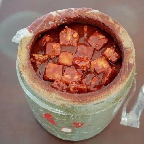 *处私**香水？蜜桃屁垫？这些东西到底是什么鬼