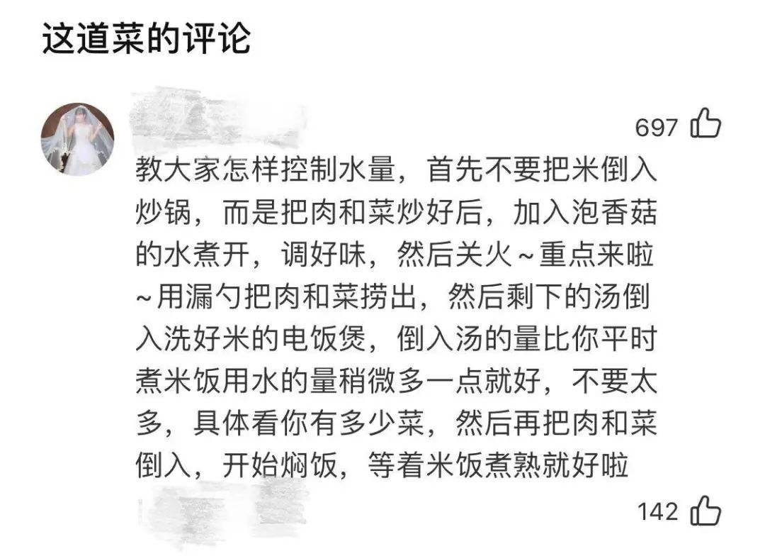 宅到崩溃的在美留学生，你们需要这份提高幸福指数攻略