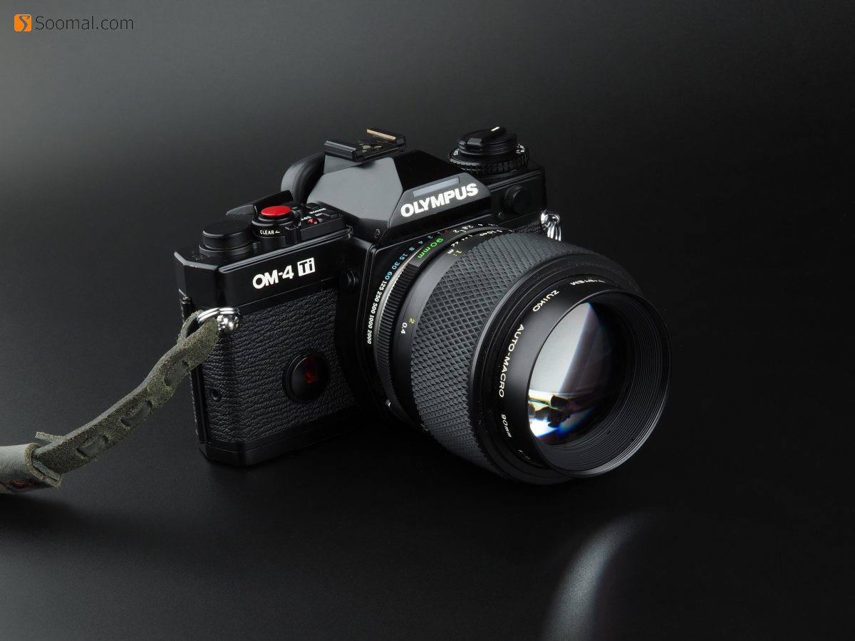 olympus濂ユ灄宸存柉c-360,olympus濂ユ灄宸存柉c-840l鏁扮爜鐩告満