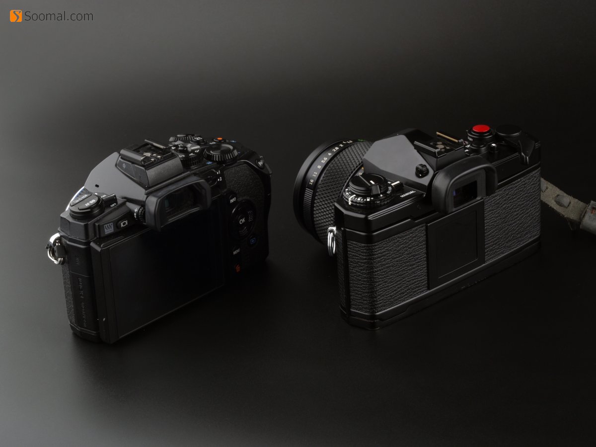 olympus濂ユ灄宸存柉c-360,olympus濂ユ灄宸存柉c-840l鏁扮爜鐩告満