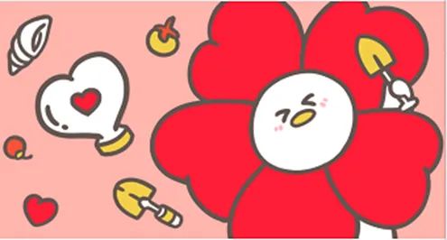 9.9公益日携手共创碧水蓝天,99公益日最新消息