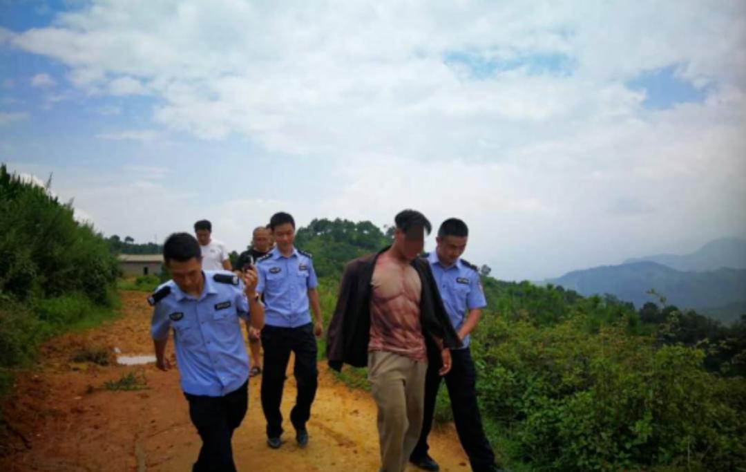 密码一蒙就对？是“巧合”？还是因为这个问题被忽视