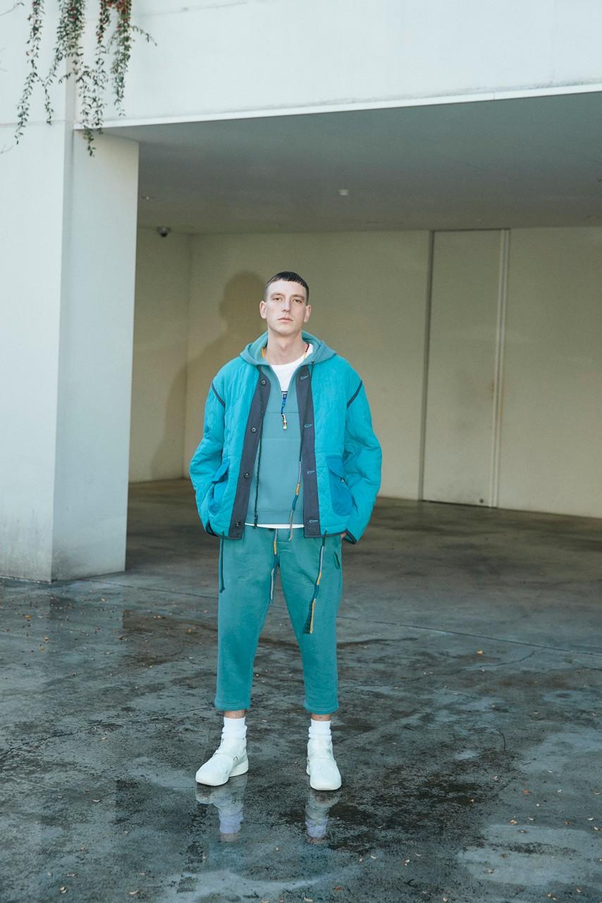 得物今日头条,得物新资讯