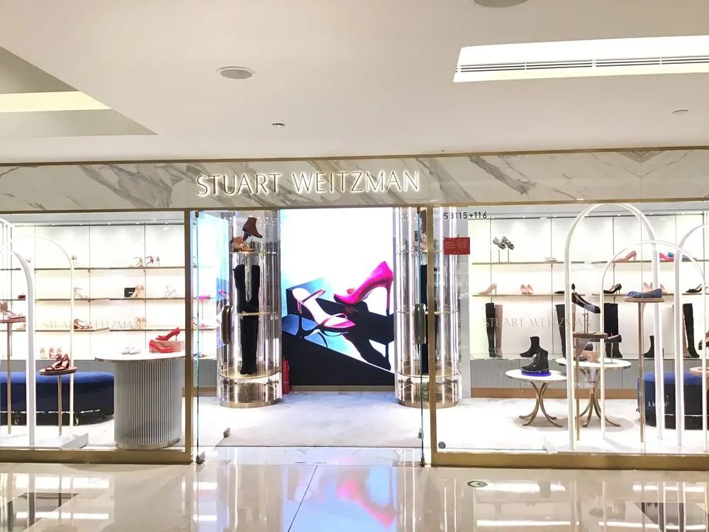 99公益伙伴日,99公益日温暖世界