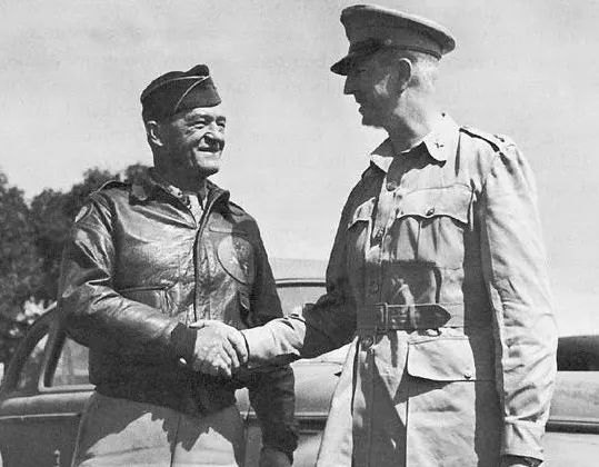 抗日战争德国提供了哪些资源,抗战时期德国帮助了中国多少