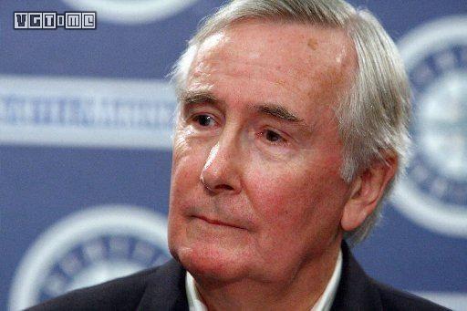 金刚vs魔猿,金刚vs猩猩队长