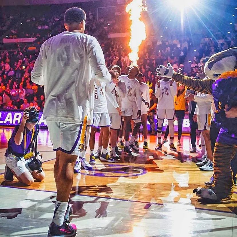 防侧翻最好的鞋是什么,防外侧翻最好的球鞋