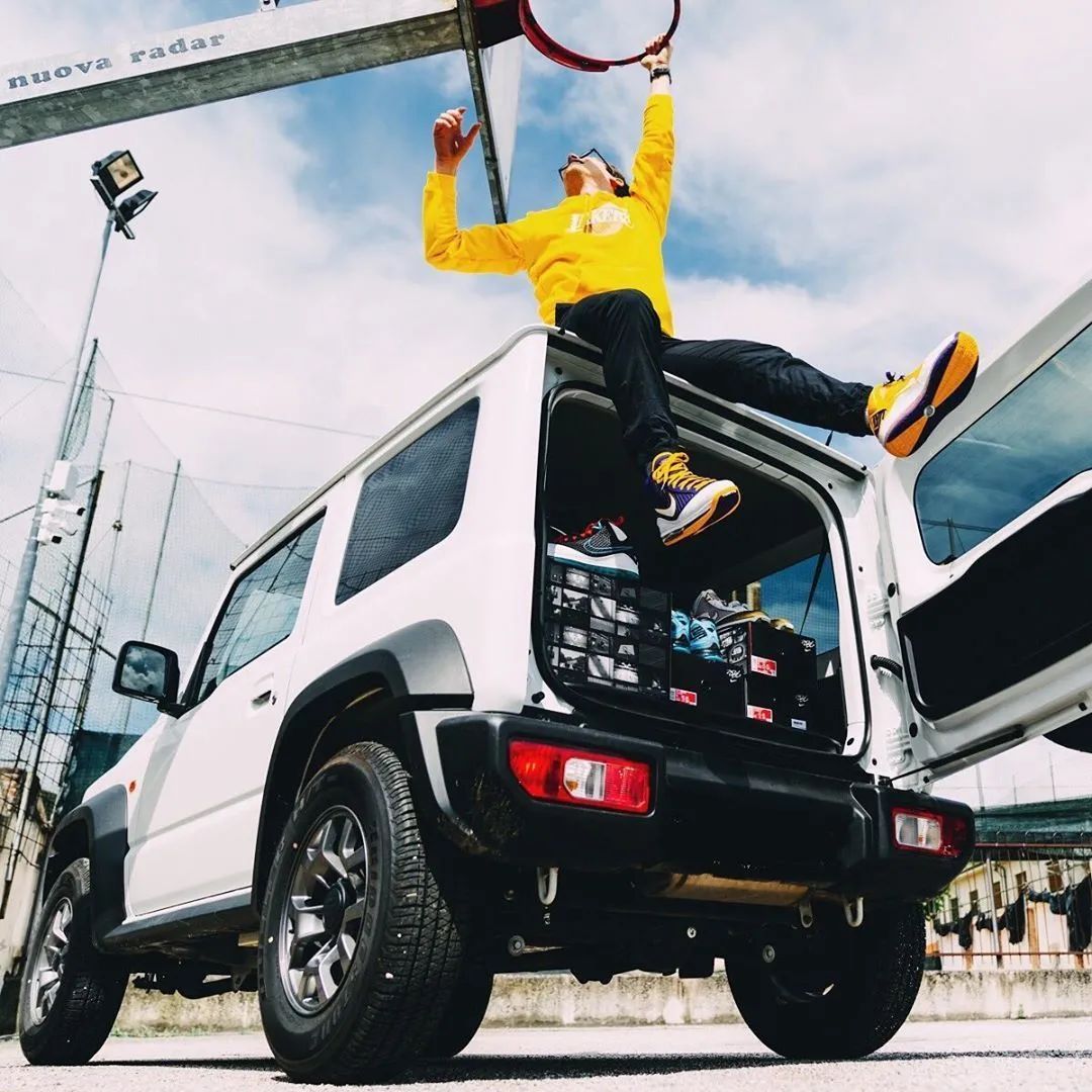 防侧翻最好的鞋是什么,防外侧翻最好的球鞋