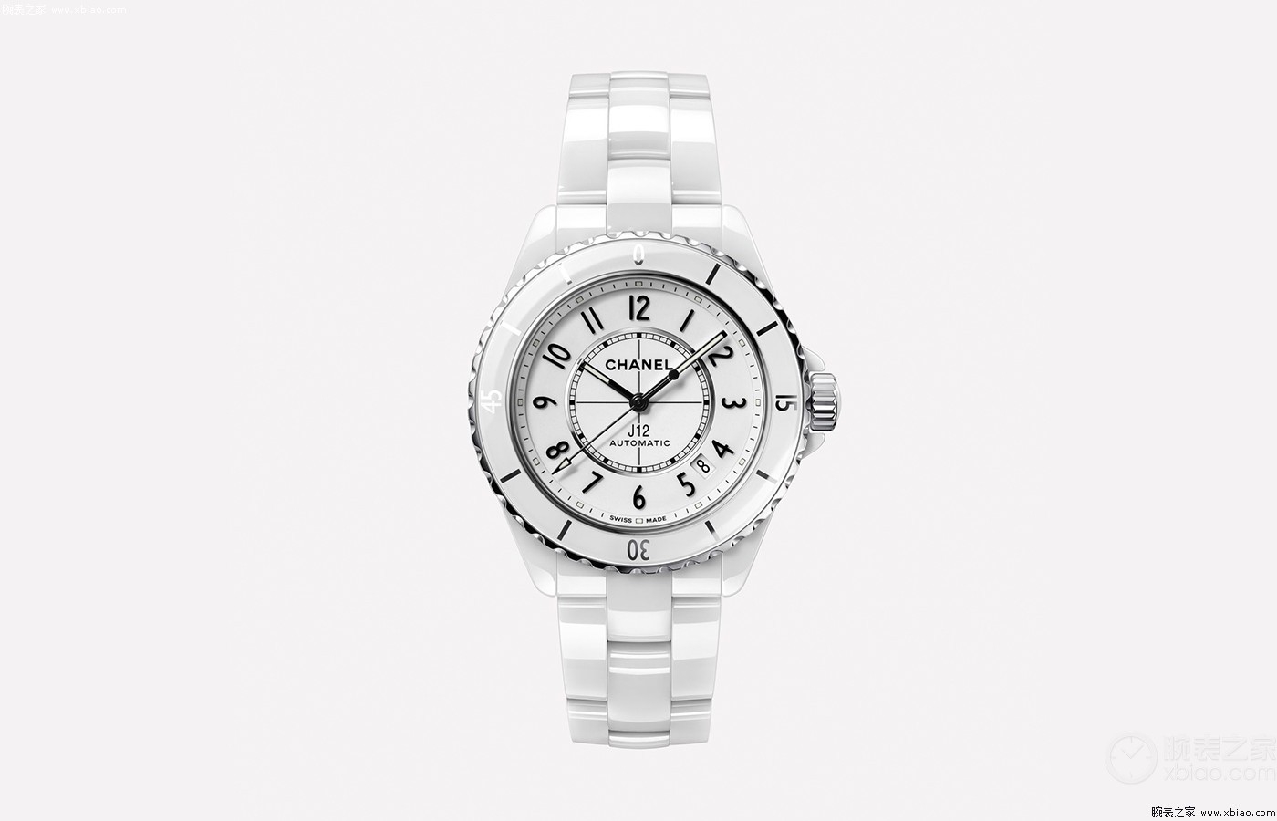 女生都爱的品牌,最受女性欢迎的10款腕表