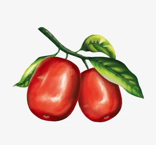 怎么样吃红枣补气补血不生湿,怎么吃红枣不伤牙齿