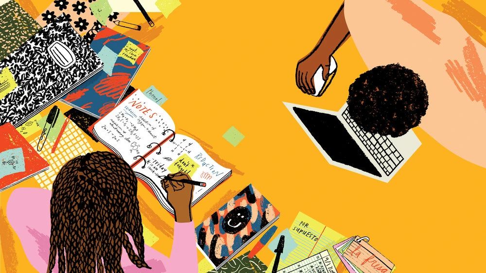 藤校变“电大”,谷歌培训忙…学历贬值时代,孩子们的出路在哪里?