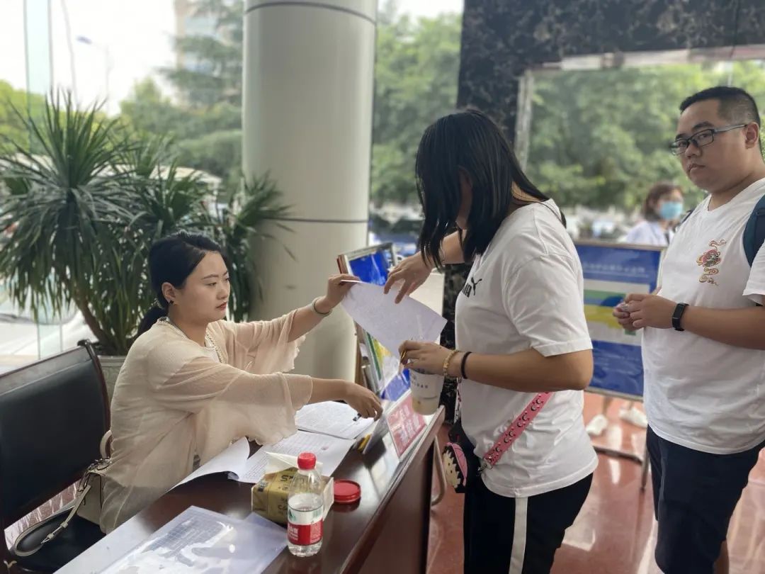 雨城区很便宜的房子,雨城房子推荐