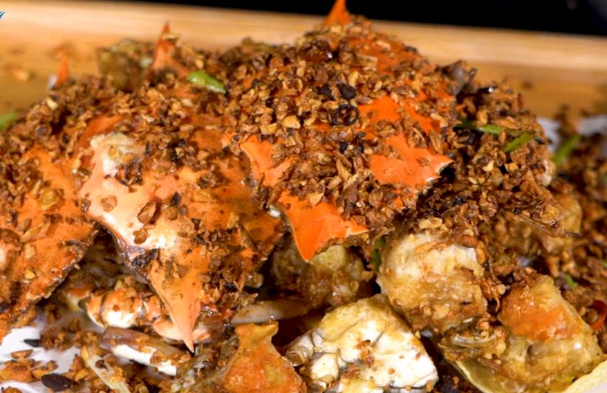 青岛二十四节气白露,二十四节气里的青岛