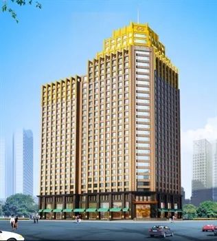 青岛二十四节气白露,二十四节气里的青岛