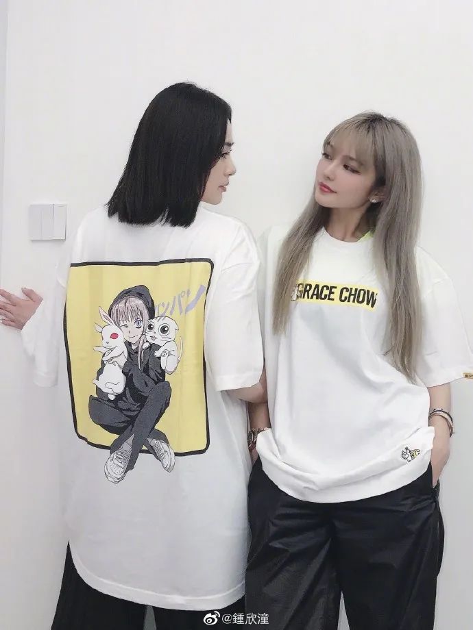 阿娇跌倒受伤,阿娇撞到额头