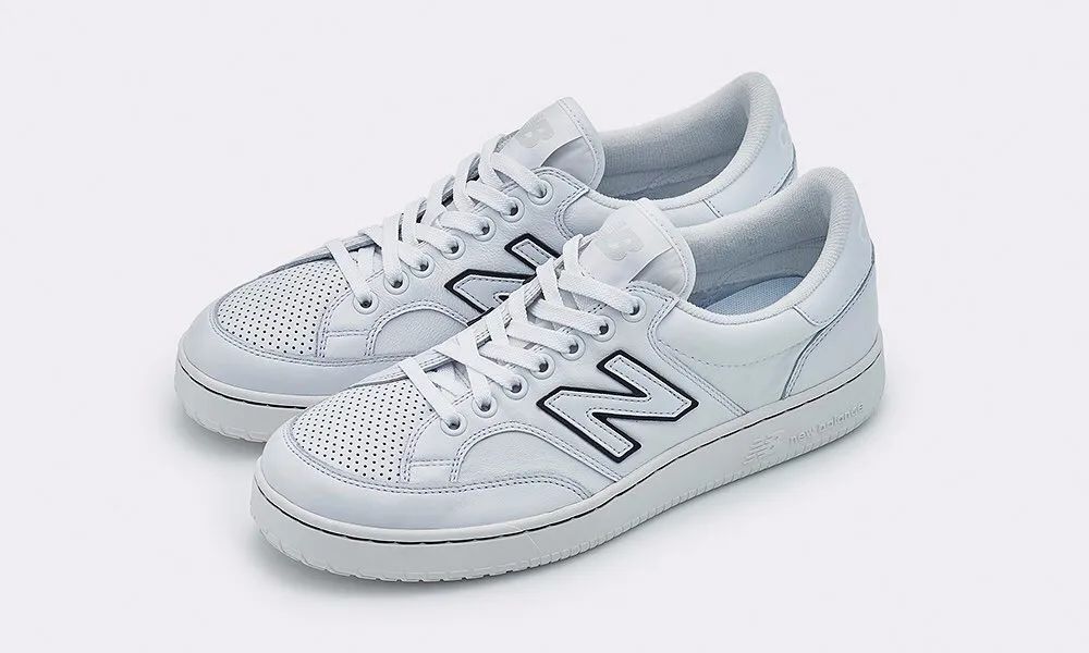 好看的鞋子推荐nike篮球鞋,篮球鞋种类介绍aj耐克