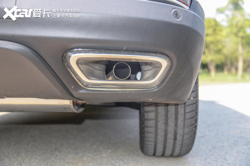 观致71.8t加速测试,观致7豪华版1.8t