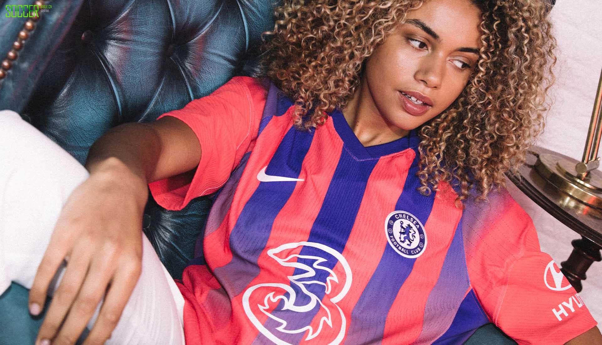 耐克公布2018-2019赛季球衣,耐克airmax97