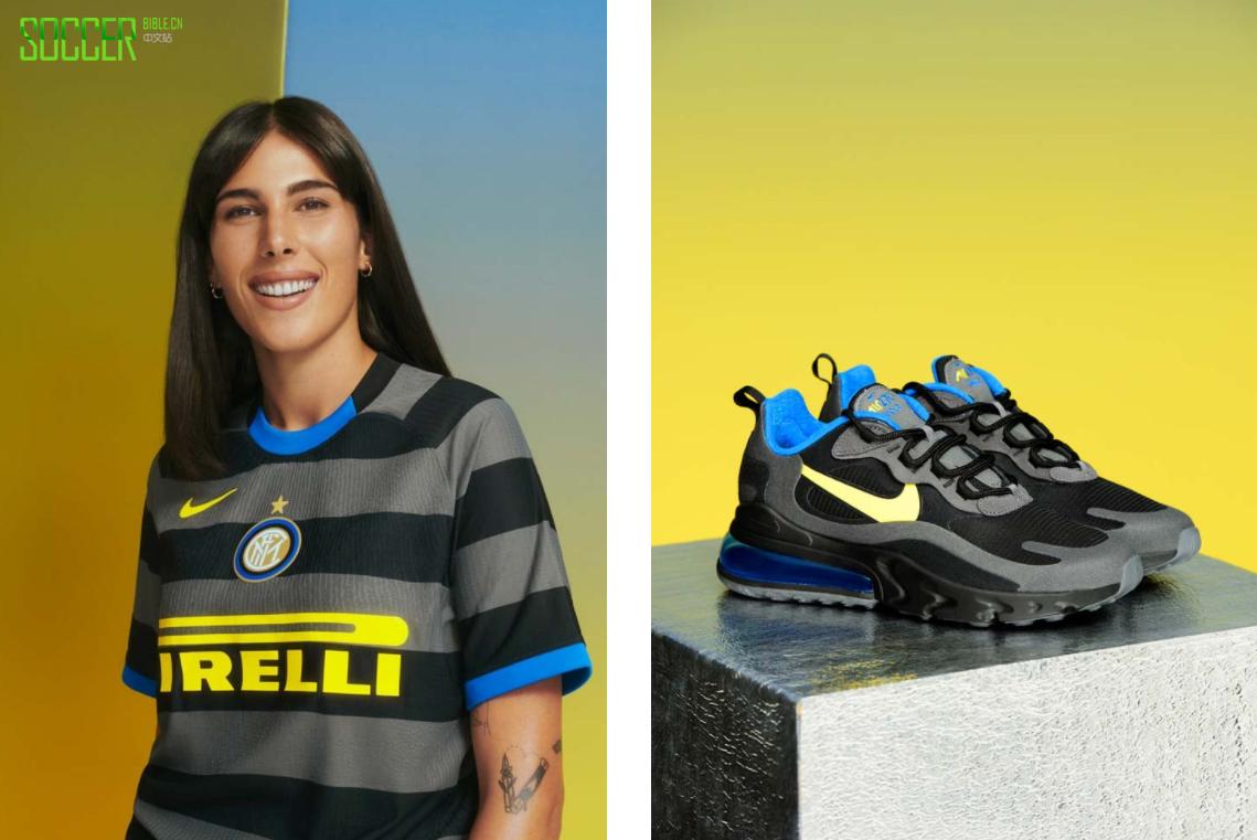 耐克公布2018-2019赛季球衣,耐克airmax97