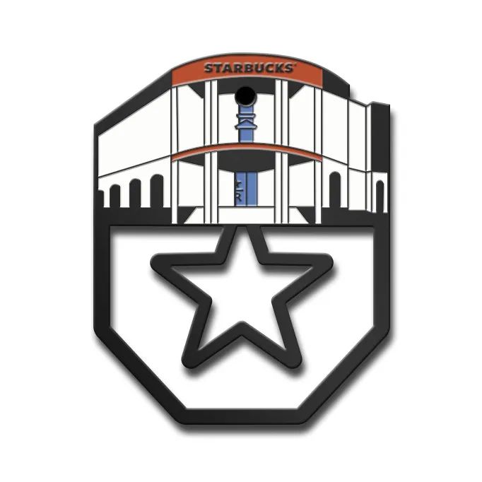 穿越百年时空品味古镇风韵,穿越5座城市